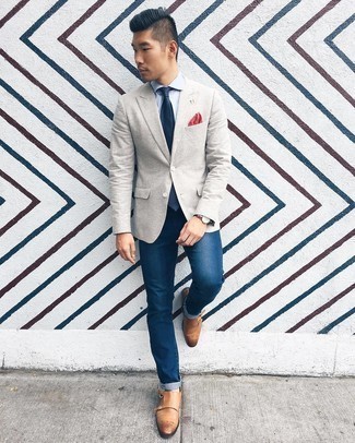 Comment porter une montre multicolore pour un style chic decontractés quand il fait chaud