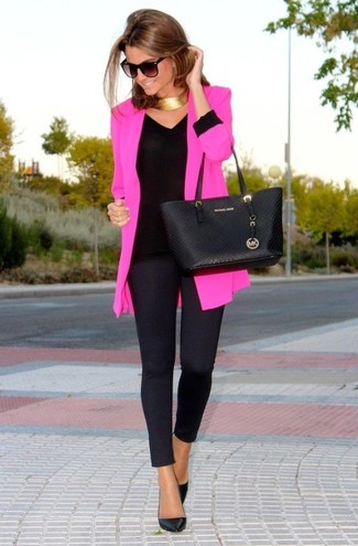 Comment porter un collier