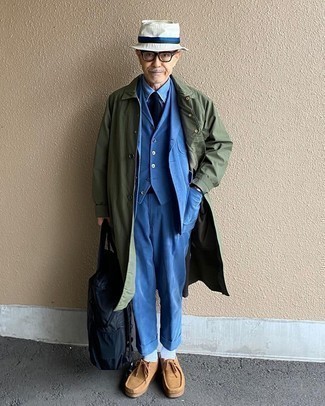 Comment porter un sac à dos en nylon pour un style elégantes