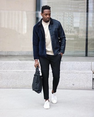 Comment porter une serviette en nylon pour un style decontractés au printemps