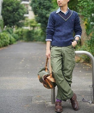 Comment porter un sac à dos olive pour un style chic decontractés quand il fait chaud