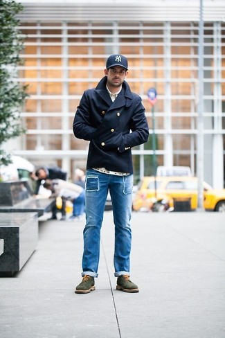 Comment porter des bottes olive quand il fait chaud