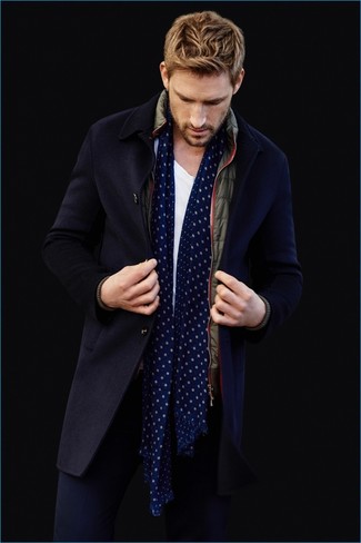 Comment porter une veste olive pour un style chic decontractés quand il fait frais
