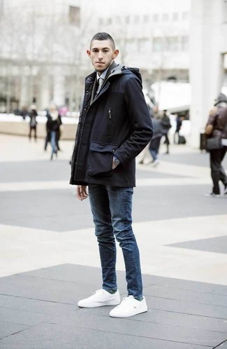 Comment porter des chaussettes olive pour un style chic decontractés quand il fait froid
