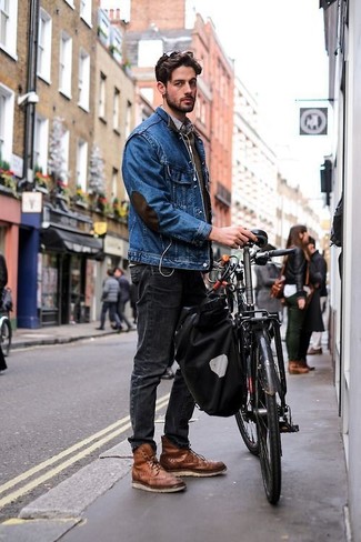 Comment porter un pull olive pour un style chic decontractés quand il fait chaud