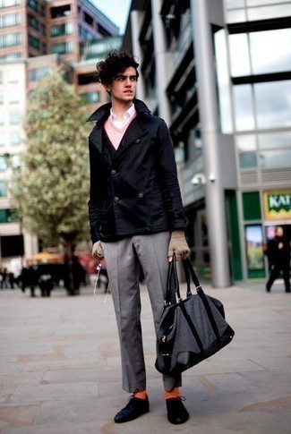 Comment porter des chaussettes orange pour un style chic decontractés à l'adolescence