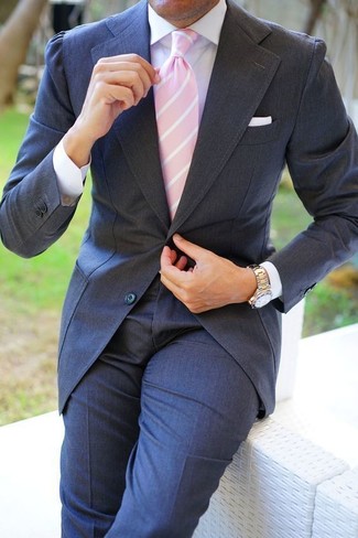 Comment porter une montre orange pour un style elégantes