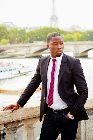 Comment porter une montre orange pour un style chic decontractés en été