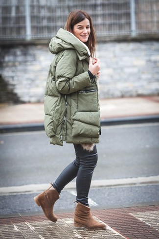 Comment porter un pantalon pour un style decontractés quand il fait froid