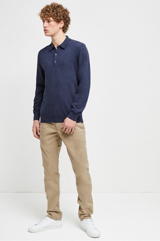Comment porter un pantalon pour un style chic decontractés à l'adolescence