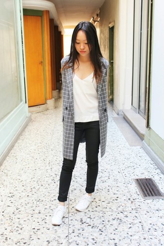 Comment porter un pantalon pour un style decontractés quand il fait froid