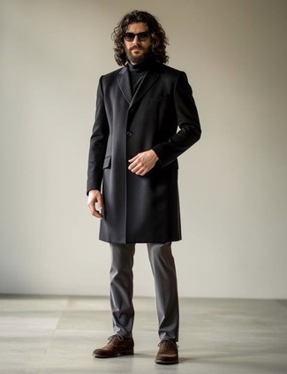Comment s'habiller pour un style elégantes
