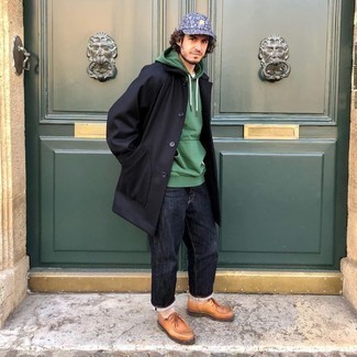 Comment porter des chaussettes roses au printemps