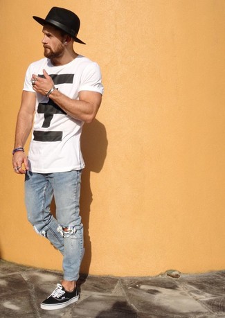 Comment porter des tennis pour un style relax