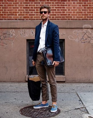 Comment porter des tennis pour un style chic decontractés