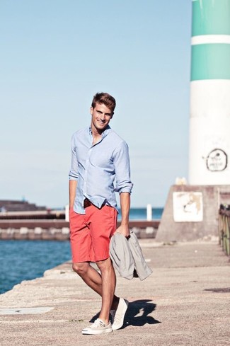 Comment porter des tennis pour un style chic decontractés