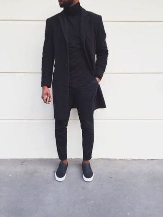 Comment porter des tennis pour un style chic decontractés
