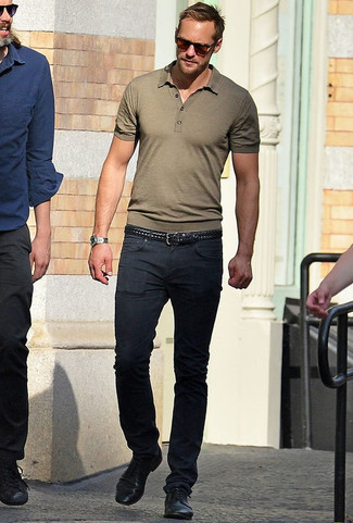 Comment porter un polo pour un style chic decontractés quand il fait très chaud