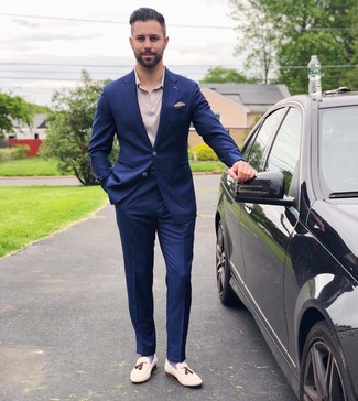 Comment porter un polo pour un style elégantes quand il fait chaud
