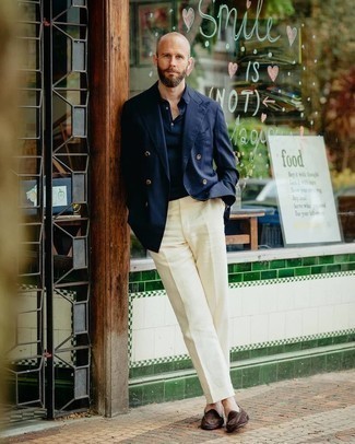 Comment porter un polo pour un style elégantes quand il fait chaud