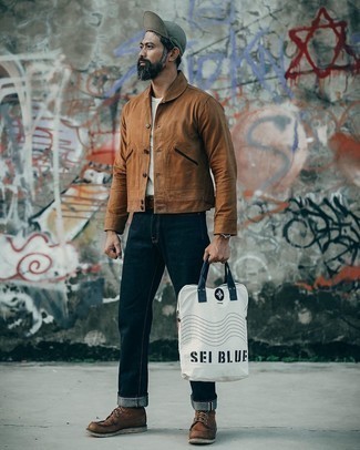 Comment porter un sac imprimé pour un style chic decontractés quand il fait chaud