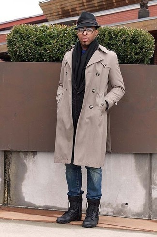 Comment porter une veste imprimée pour un style chic decontractés