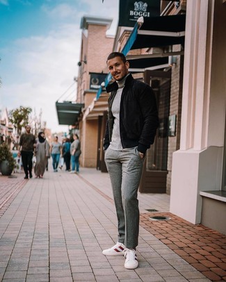 Comment porter une doudoune pour un style chic decontractés quand il fait froid