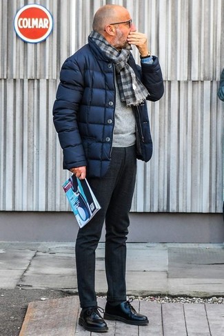 Comment porter une doudoune pour un style chic decontractés quand il fait froid