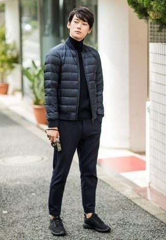 Comment porter une doudoune pour un style decontractés quand il fait chaud à l'adolescence