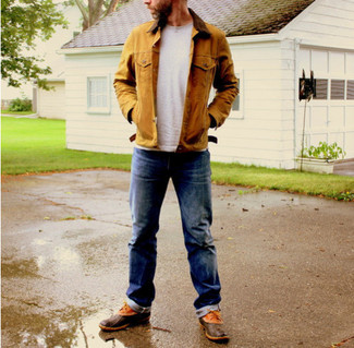 Comment porter des bottes de pluie