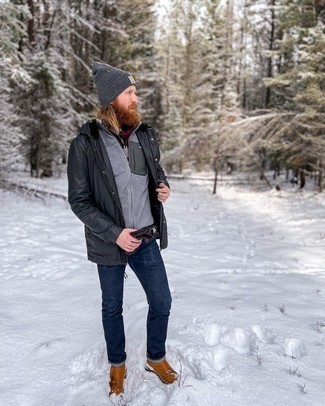 Comment porter un imperméable pour un style chic decontractés quand il fait frais