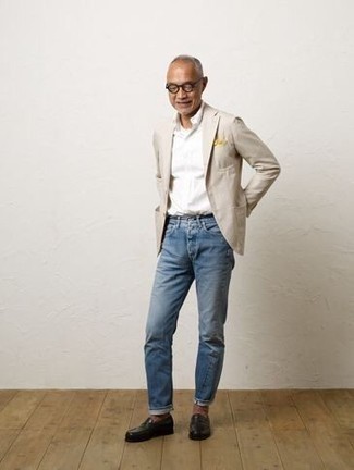 Comment porter des chaussettes rouges pour un style chic decontractés