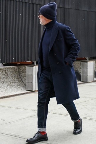Comment porter des chaussettes rouges pour un style chic decontractés