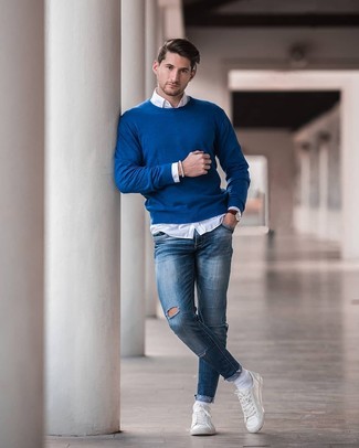 Comment porter une montre rouge pour un style relax