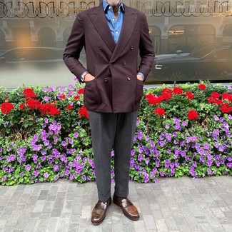 Comment porter une montre rouge pour un style elégantes en été