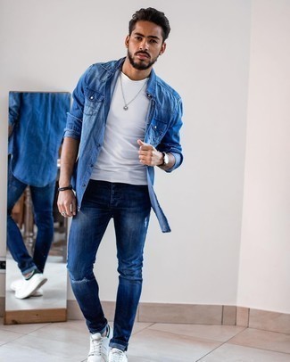 Comment porter une montre rouge pour un style relax