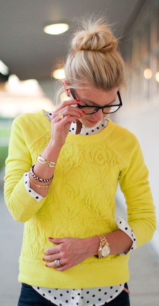 Comment porter une bague