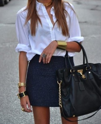 Comment porter une bague