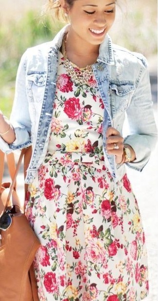 Comment porter une bague pour un style decontractés quand il fait chaud