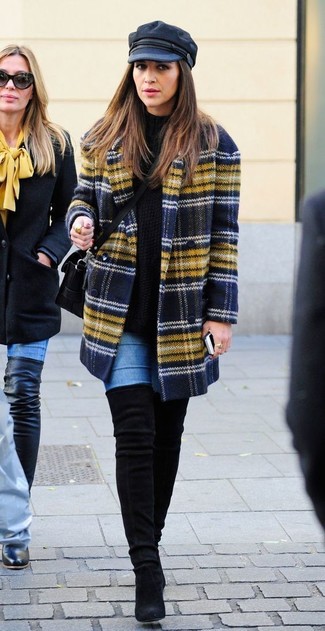Comment porter une bague pour un style chic decontractés quand il fait frais