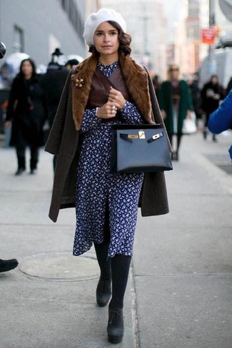 Comment porter une bague pour un style chic decontractés quand il fait frais