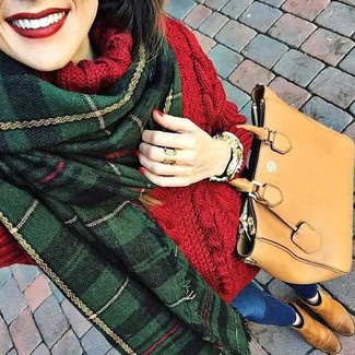 Comment porter une bague pour un style chic decontractés quand il fait frais