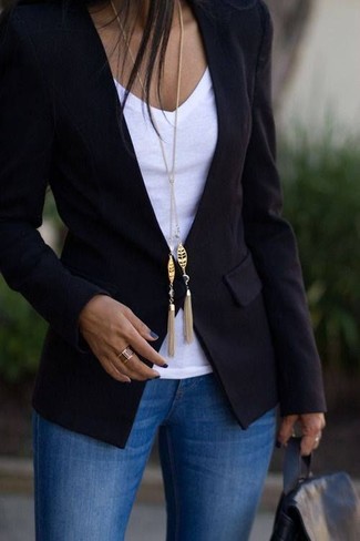 Comment porter une bague