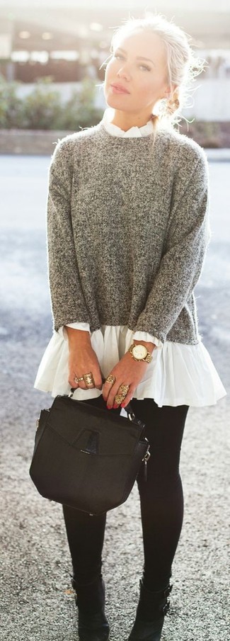 Comment porter une bague