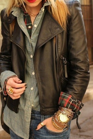 Comment porter une bague pour un style chic decontractés quand il fait frais