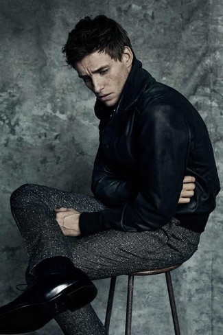 Comment porter une veste en peau de mouton retournée pour un style elégantes en automne