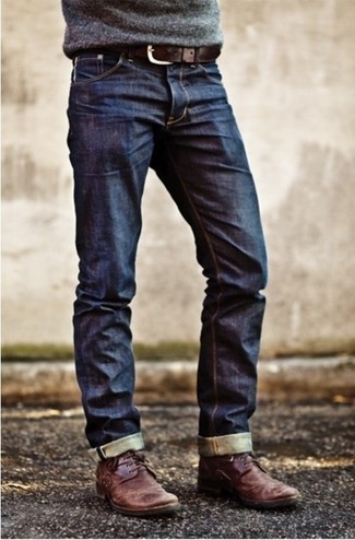 Comment porter des chaussures pour un style decontractés