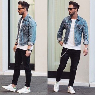 Comment porter des chaussures pour un style decontractés