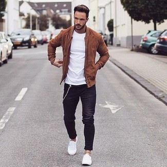 Comment porter des chaussures pour un style decontractés