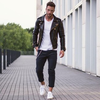 Comment porter des chaussures pour un style decontractés